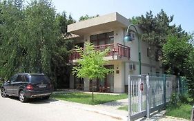 Vila Codrin Neptun-Olimp